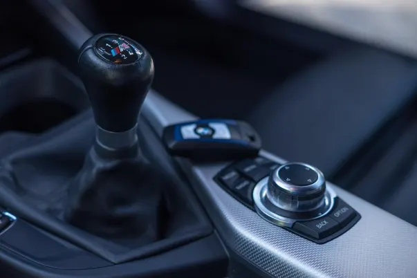 BetVoyager Casino App Android/iOS